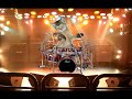 BANNED COMMERCIAL: Cute Kittens Rocking out to Vaeda! BANNED COMMERCIAL: Cute Kittens Rocking out to Vaeda!