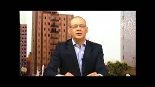 Governo quer modificar as regras da aposentadoria, inclusive para quem já está próximo dela - Parte 1