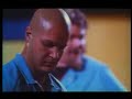 Ghosts... of the Civil Dead (1988) trailer Ghosts... of the Civil Dead (1988) trailer