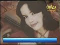 الفنانة الصاعدة احلام اليمن - حاشا لله