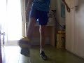 Pappalardo Emanuele:Joga Bonito