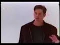 matrix dublaj? matrix dublaj?