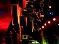 Love Games by LIVE 42 (Level 42 tribute band) Love Games by LIVE 42 (Level 42 tribute band)