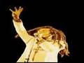 Bob Marley - Ride Natty Ride!