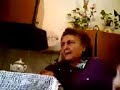 teorie della cospirazione