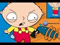 WATCH FULL LENGTH COMPLETE FAMILY GUY EPISODES