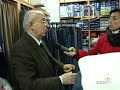 desalojo de vecinos de la calle numancia en tarifa