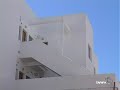 desalojo de vecinos de la calle numancia en tarifa