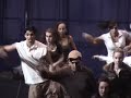 Phunk Phenomenom - Future Phunk