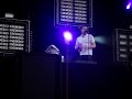 Kaiser Chiefs - Never Miss A Beat (Live @ Pinkpop 2008)