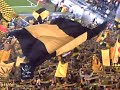 BVB-Schxxxx 13.09.08 