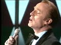wim sonneveld het dorp