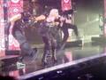 Madonna | Like A Prayer (Madison Square Garden 06.10.08)