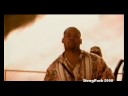(magOwl remix) raekwon ft ghostface killah - criminology (magOwl remix) raekwon ft ghostface killah - criminology
