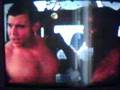  - MovieZen Video