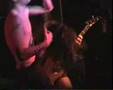 EXHORDER Heidelberg Homicide 10.09.92 1 of 12