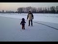 sanne boos.mp4