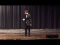 jokes about speech contests high school jokes about speech contests high school