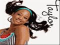 Mein eigenes HSM video