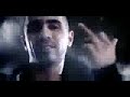 Bushido Ching Ching / www.Music-Style.de.ms Bushido Ching Ching / www.Music-Style.de.ms