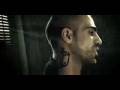 Bushido Ching Ching / www.Music-Style.de.ms