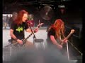 Children of Bodom - Everytime I Die (Tuska 2007)