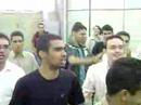 Grito de Guerra Suporte Brturbo