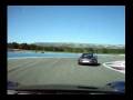 videos de Le Castellet - 911 Carrera 4