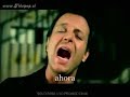 Alberto Plaza - Ahora - [wWw.AmOrDePoBrE.tK]