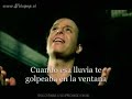 alberto plaza   ahora    www amordepobre tk 