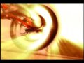 SpinnerZ For Kids Bikes - Commercial