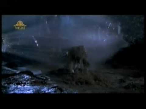 Youtube Video w-6Oh-HAK3Q