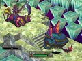 Breath of Fire 3 - Arwan