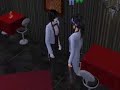 Fright Ranger - Oh Oh Oh Sexy Vampire
