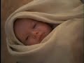 ADAM BEN JOSHUA