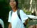 IV andromeda alang magawa he