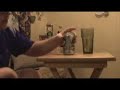 Bottle Opener 2 : The Revegengance Bottle Opener 2 : The Revegengance