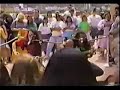 Stryper - Acoustic at Tower Records, Tustin CA, \