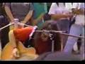 Stryper-Acoustic-at-