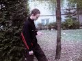 Ninja WTF