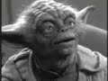 Yoda/jarjar Vs Abbott & Costello Yoda/jarjar Vs Abbott & Costello