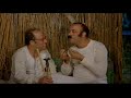 Katkoot - Sheesha
