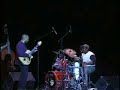 FPE-TV Kevin Eubanks Band Play Led Zeppelin