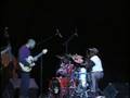 FPE-TV Kevin Eubanks Band Play Led Zeppelin