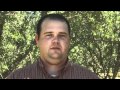 What Makes This Fourth Generation Farmer An Environmental Steward?