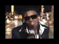 Lil Wanye feat. Static Major - Lollipop (uncesored) Lil Wanye feat. Static Major - Lollipop (uncesored)
