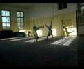 Acrobat Jumping/Maras 2