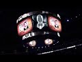 LA Kings Memorial to Team Lokomotiv NHL KHL