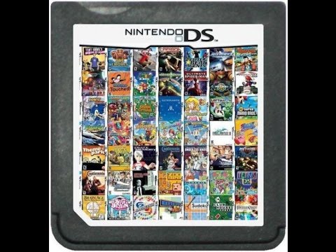 download pokemon bianco ita nds r4 sdhc firmware download pokemon bianco ita nds r4 sdhc firmware