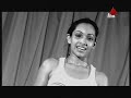 Sirasa Dancing Stars - 26.04.2008 Part III (Nehara)